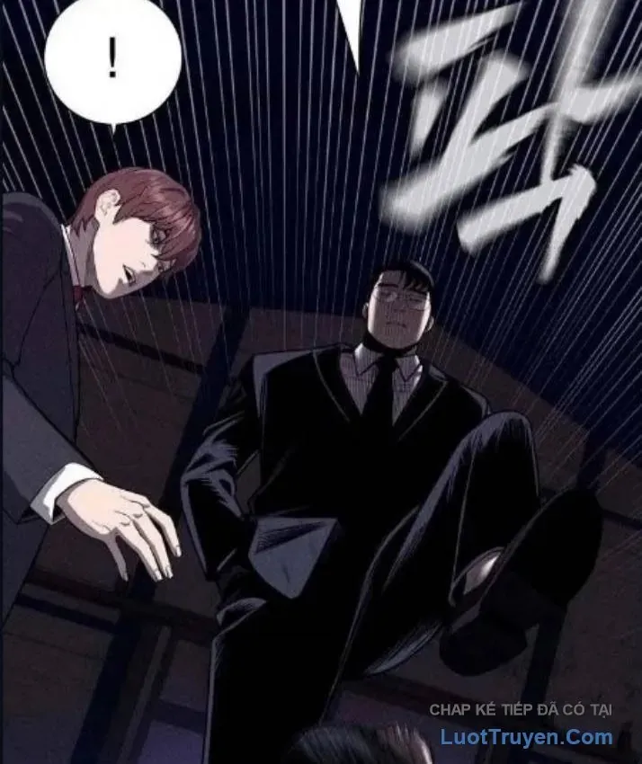 Nợ Máu Chap 21 - Next Chap 20