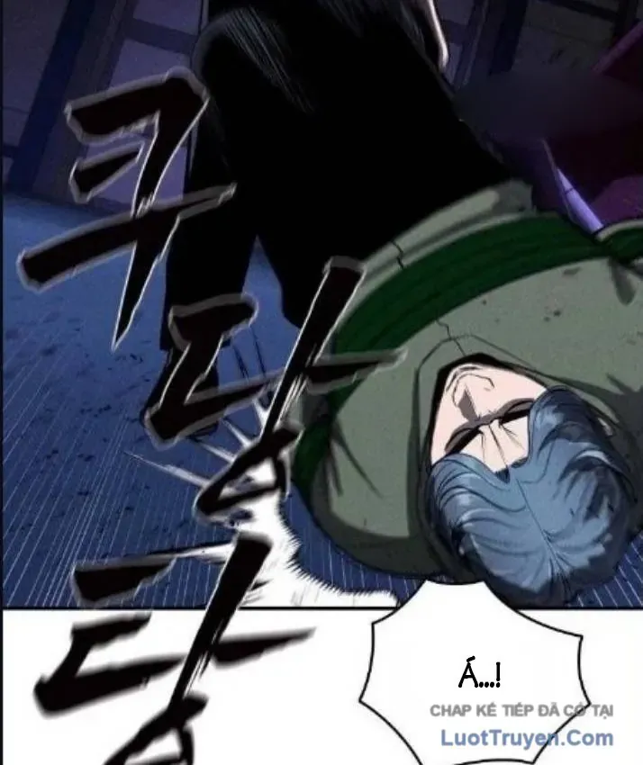 Nợ Máu Chap 21 - Next Chap 20