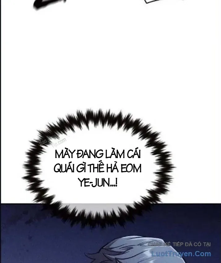 Nợ Máu Chap 21 - Next Chap 20
