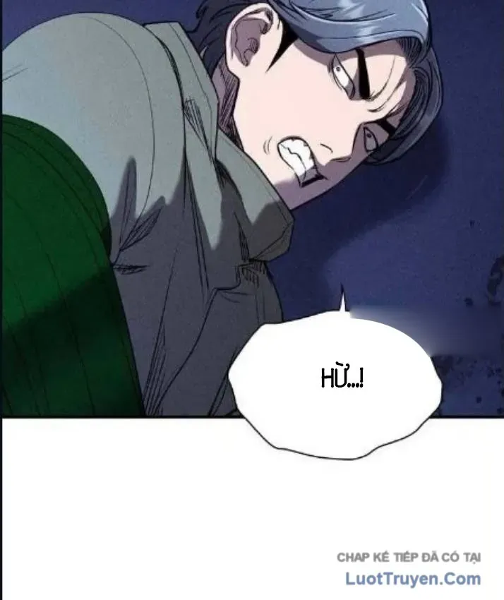 Nợ Máu Chap 21 - Next Chap 20