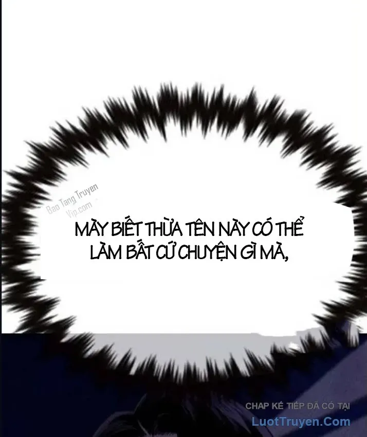 Nợ Máu Chap 21 - Next Chap 20