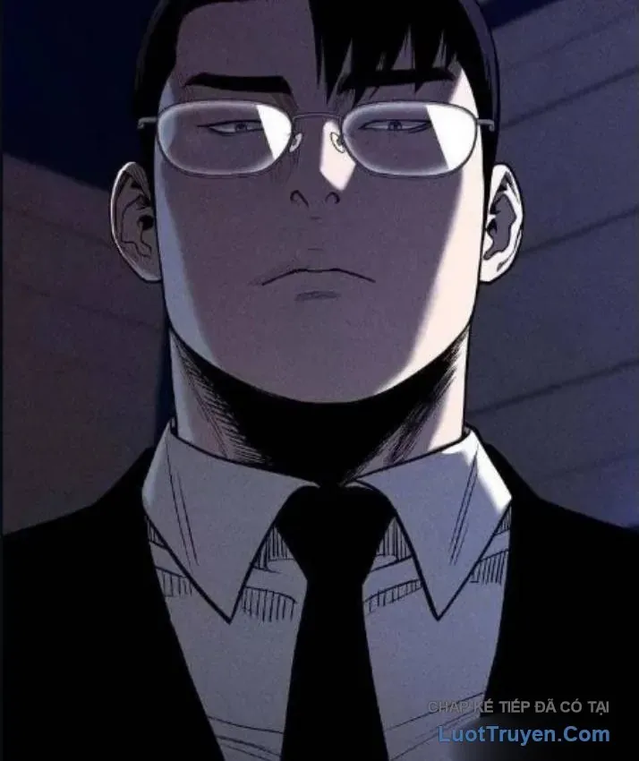 Nợ Máu Chap 21 - Next Chap 20