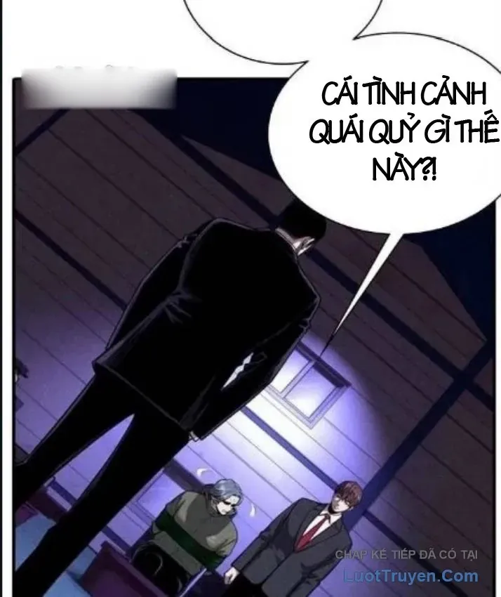Nợ Máu Chap 21 - Next Chap 20