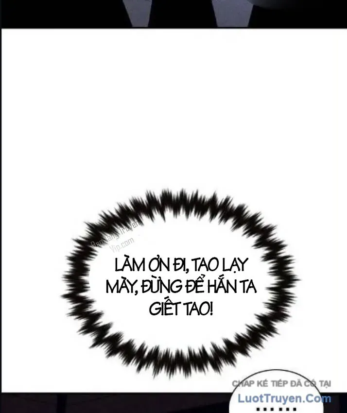 Nợ Máu Chap 21 - Next Chap 20