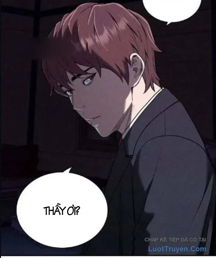 Nợ Máu Chap 21 - Next Chap 20