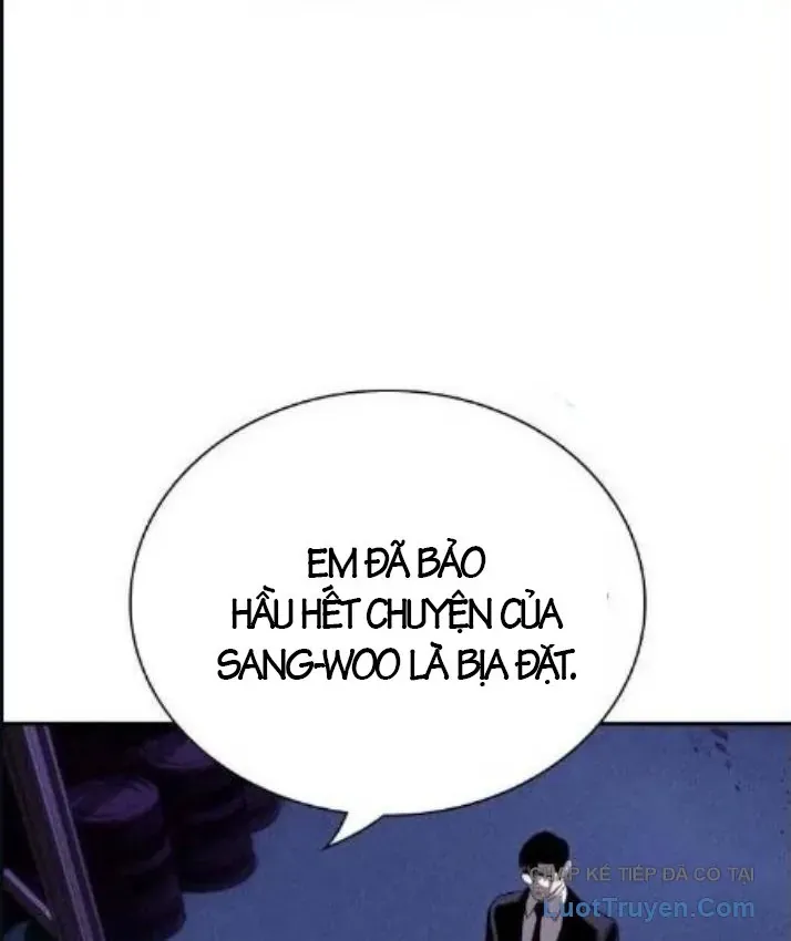 Nợ Máu Chap 21 - Next Chap 20