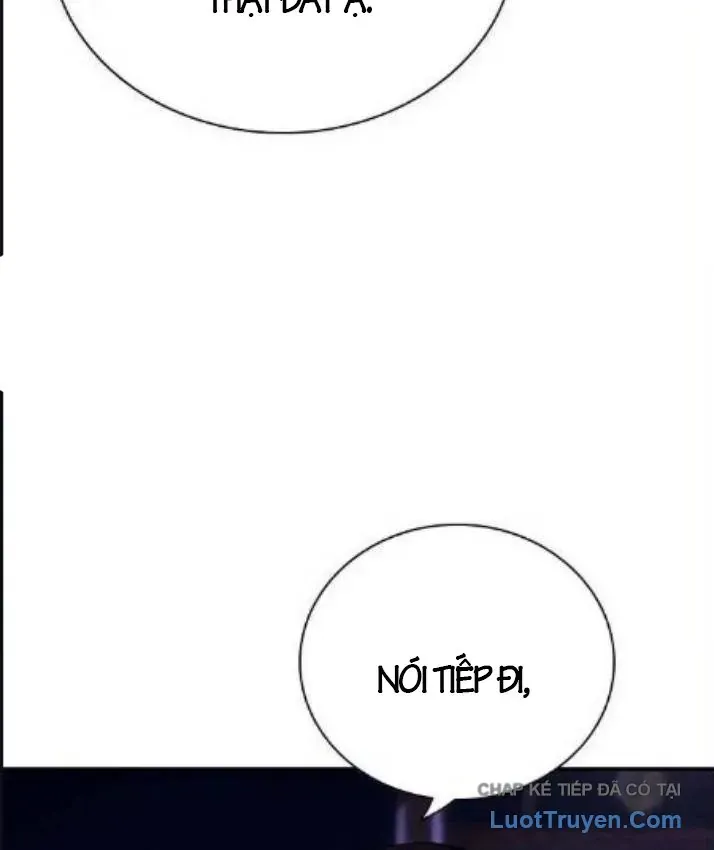 Nợ Máu Chap 21 - Next Chap 20