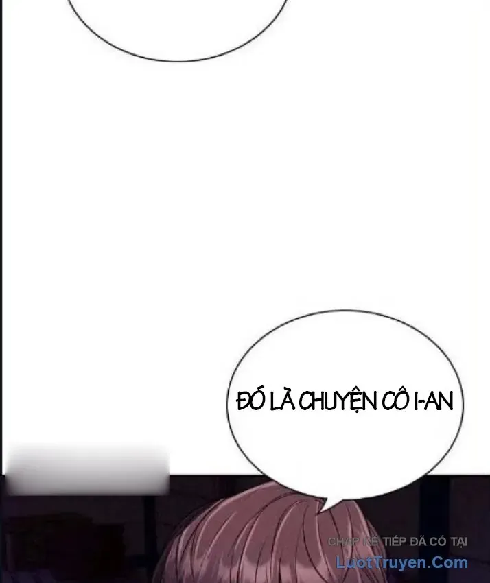 Nợ Máu Chap 21 - Next Chap 20