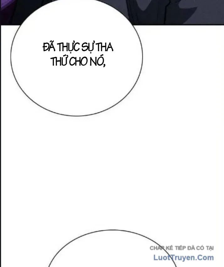 Nợ Máu Chap 21 - Next Chap 20