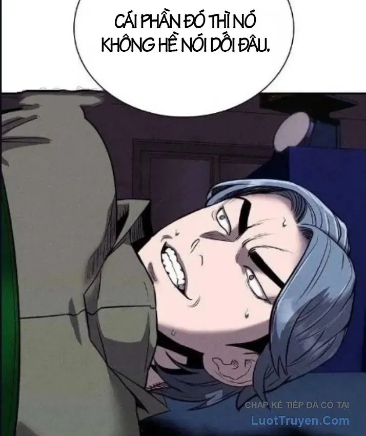 Nợ Máu Chap 21 - Next Chap 20