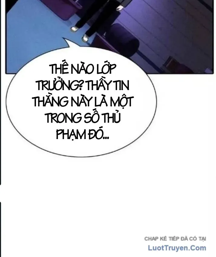 Nợ Máu Chap 21 - Next Chap 20