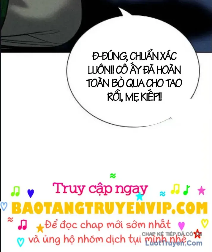 Nợ Máu Chap 21 - Next Chap 20