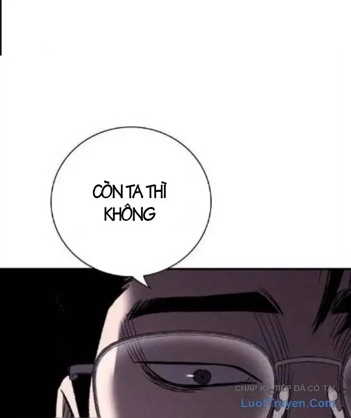 Nợ Máu Chap 21 - Next Chap 20