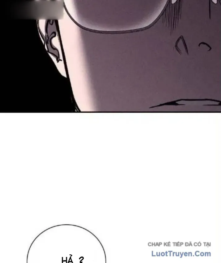 Nợ Máu Chap 21 - Next Chap 20