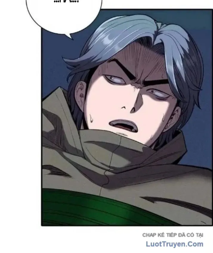 Nợ Máu Chap 21 - Next Chap 20
