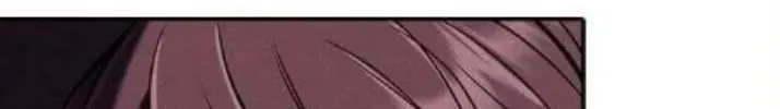 Nợ Máu Chap 21 - Next Chap 20