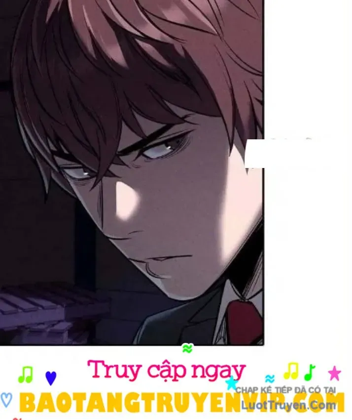 Nợ Máu Chap 21 - Next Chap 20