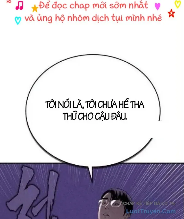 Nợ Máu Chap 21 - Next Chap 20