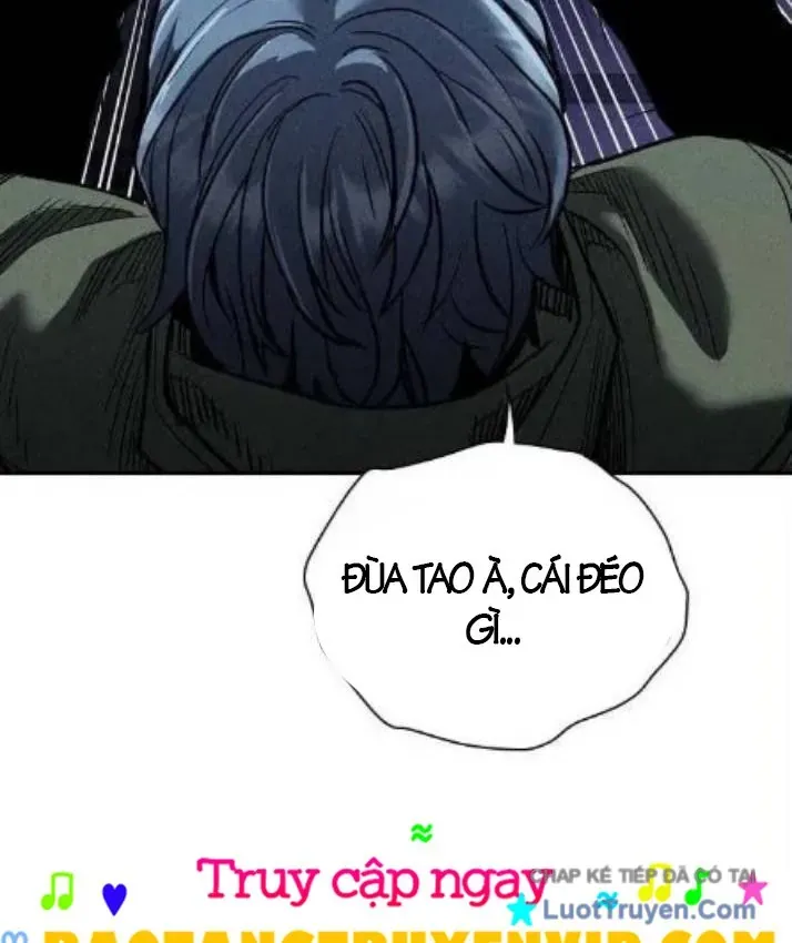 Nợ Máu Chap 21 - Next Chap 20