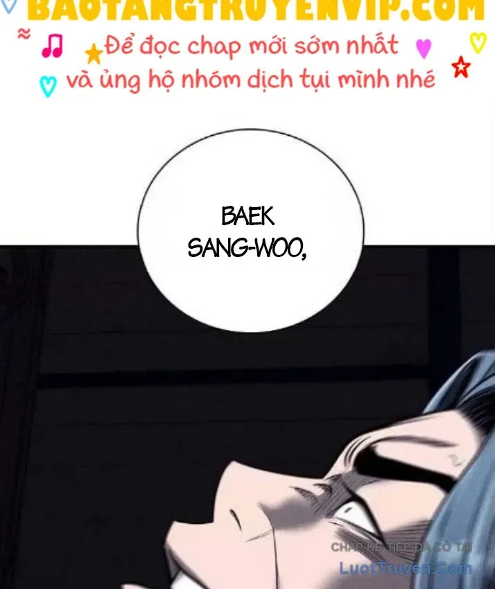Nợ Máu Chap 21 - Next Chap 20