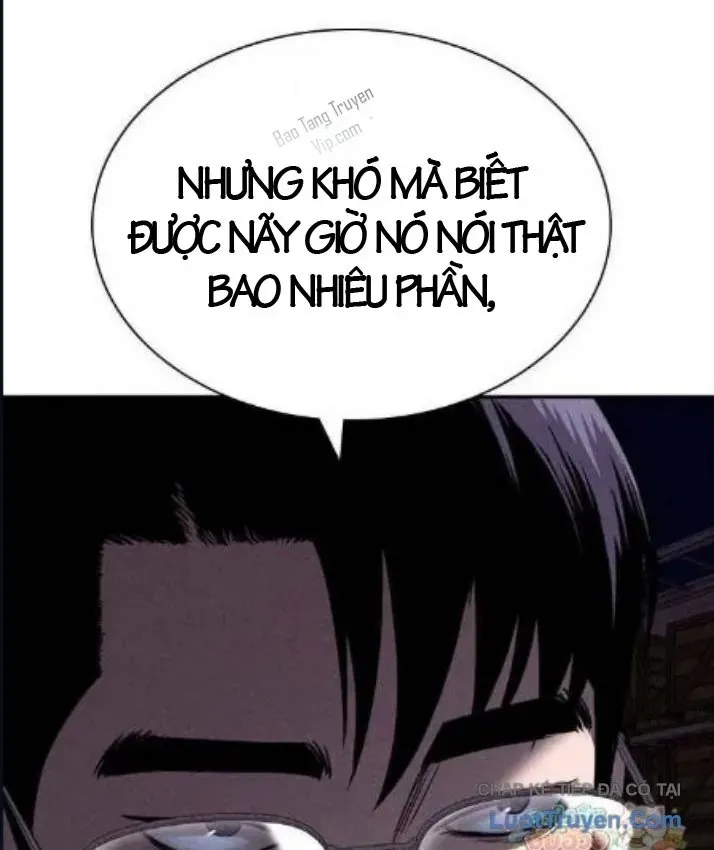 Nợ Máu Chap 21 - Next Chap 20
