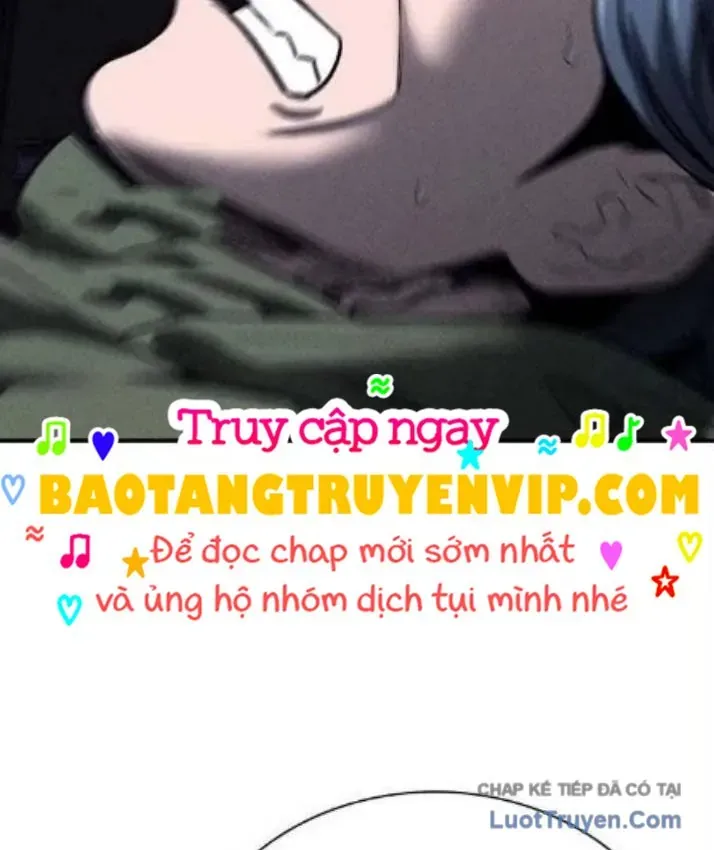 Nợ Máu Chap 21 - Next Chap 20