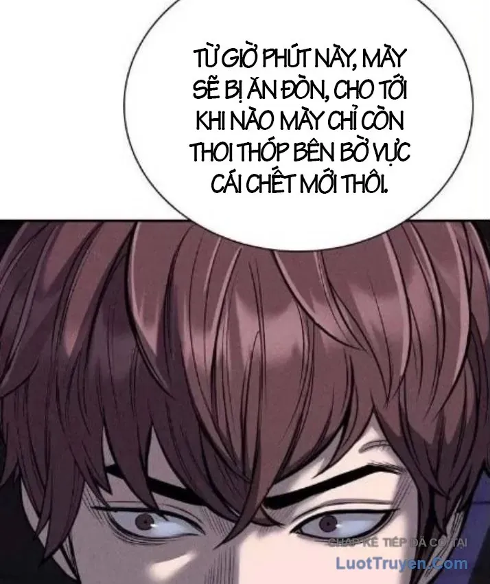 Nợ Máu Chap 21 - Next Chap 20