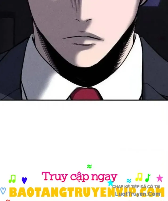 Nợ Máu Chap 21 - Next Chap 20