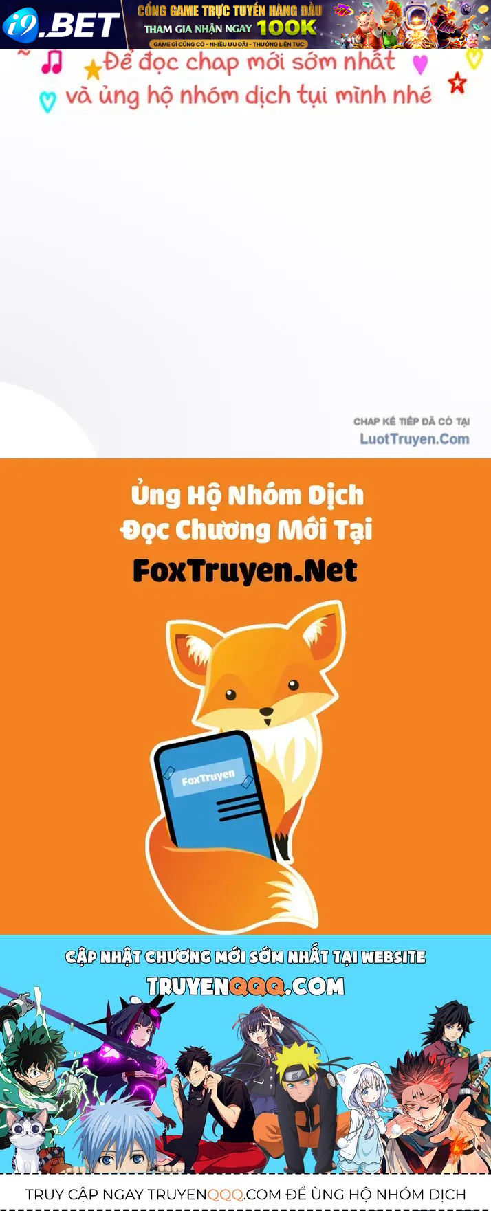 Nợ Máu Chap 21 - Next Chap 20