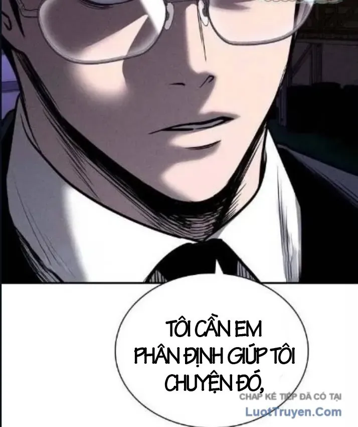 Nợ Máu Chap 21 - Next Chap 20