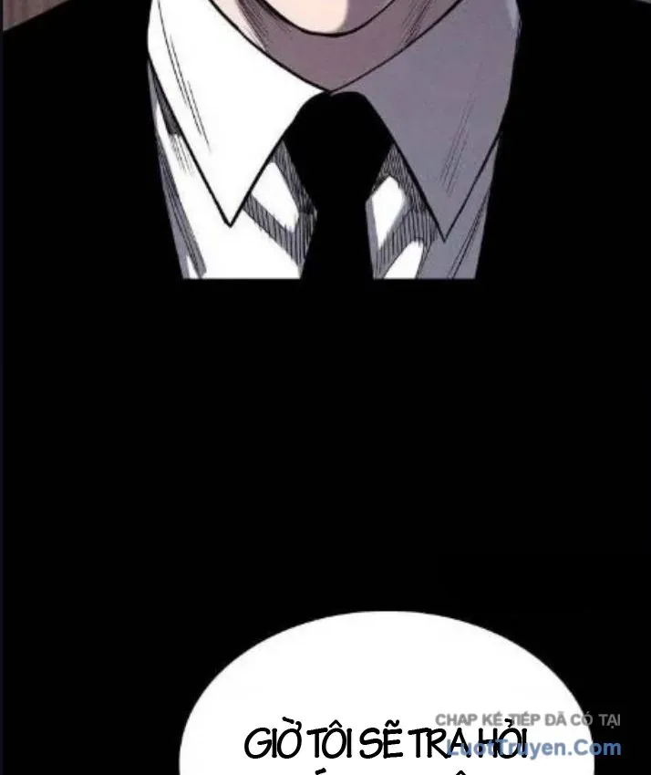 Nợ Máu Chap 21 - Next Chap 20