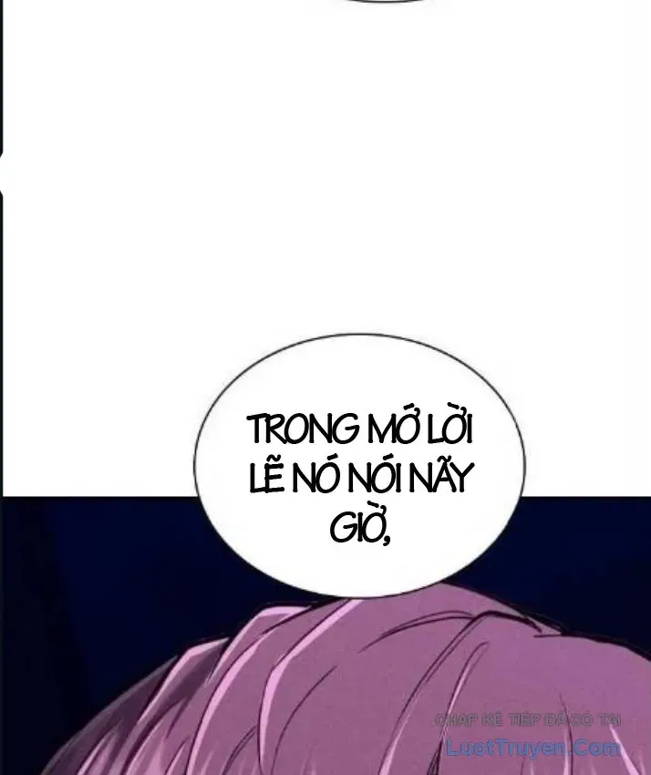 Nợ Máu Chap 21 - Next Chap 20