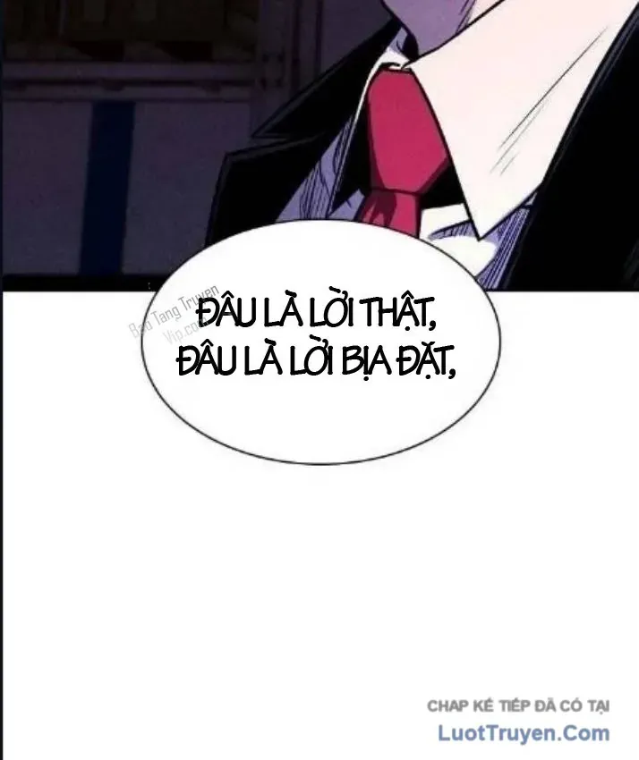 Nợ Máu Chap 21 - Next Chap 20