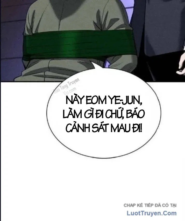 Nợ Máu Chap 21 - Next Chap 20