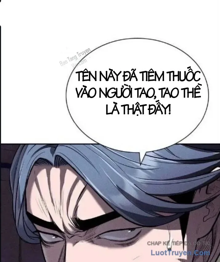 Nợ Máu Chap 21 - Next Chap 20
