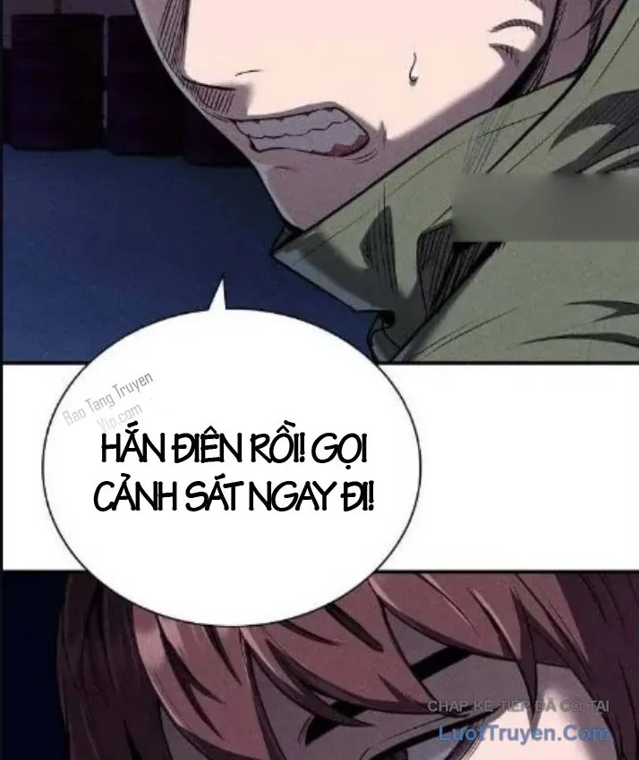 Nợ Máu Chap 21 - Next Chap 20