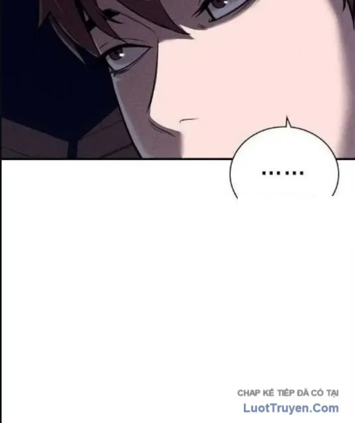 Nợ Máu Chap 21 - Next Chap 20
