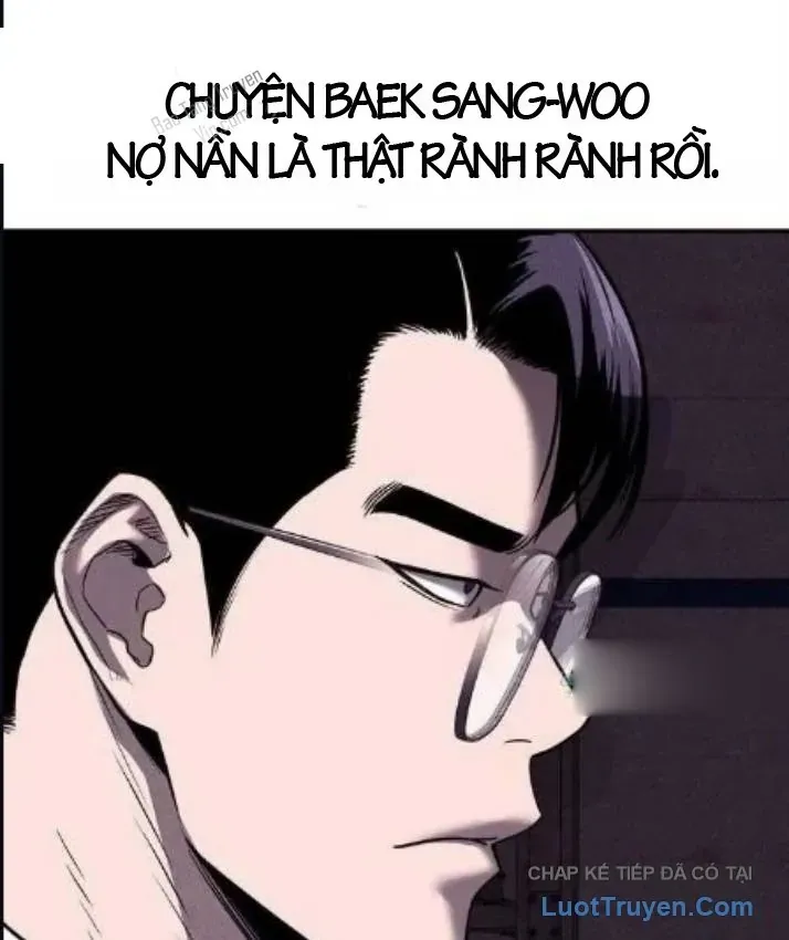 Nợ Máu Chap 21 - Next Chap 20