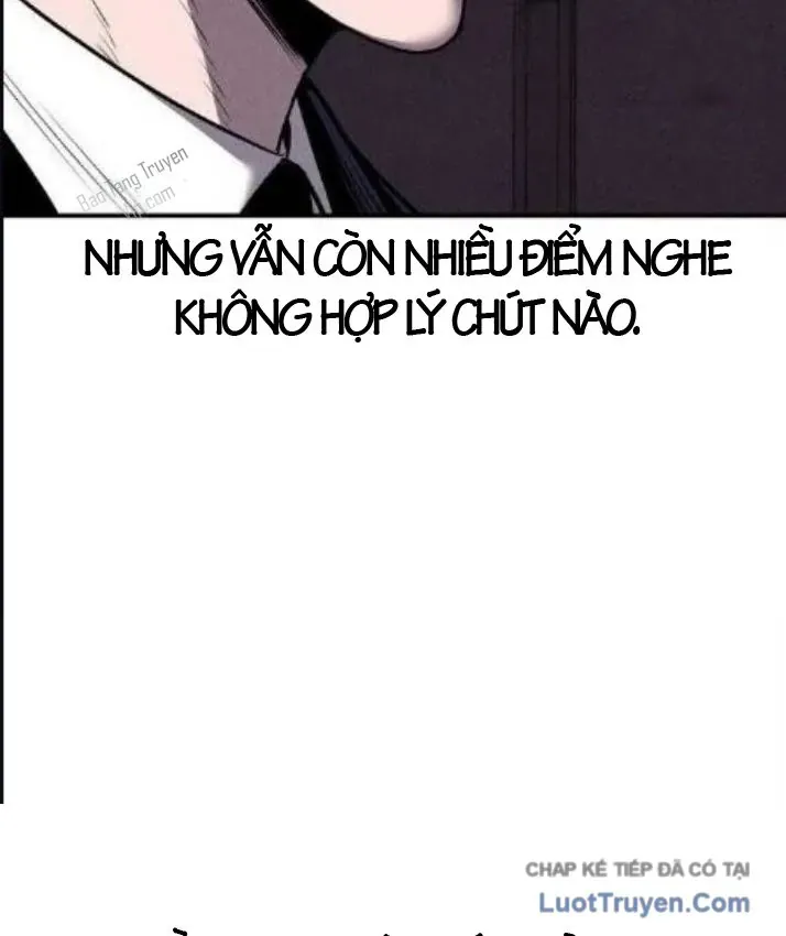 Nợ Máu Chap 21 - Next Chap 20