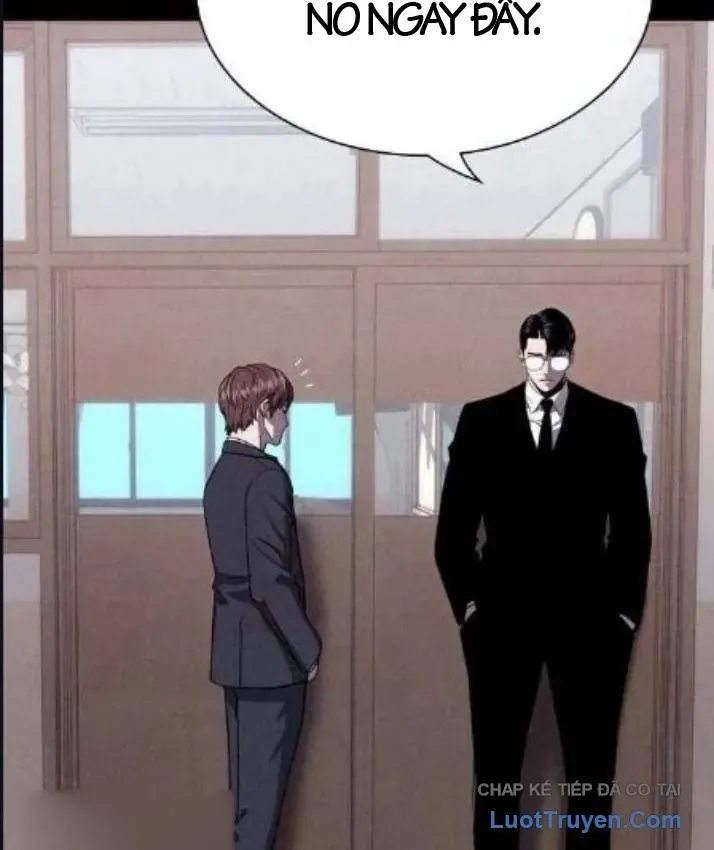 Nợ Máu Chap 21 - Next Chap 20