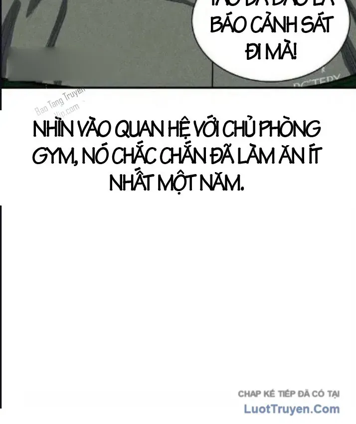 Nợ Máu Chap 21 - Next Chap 20