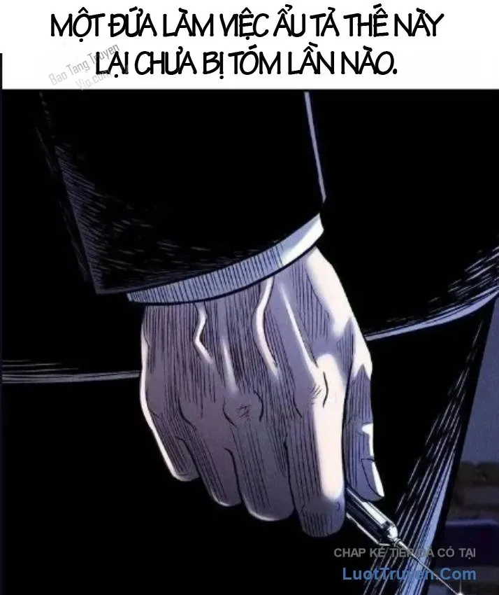 Nợ Máu Chap 21 - Next Chap 20