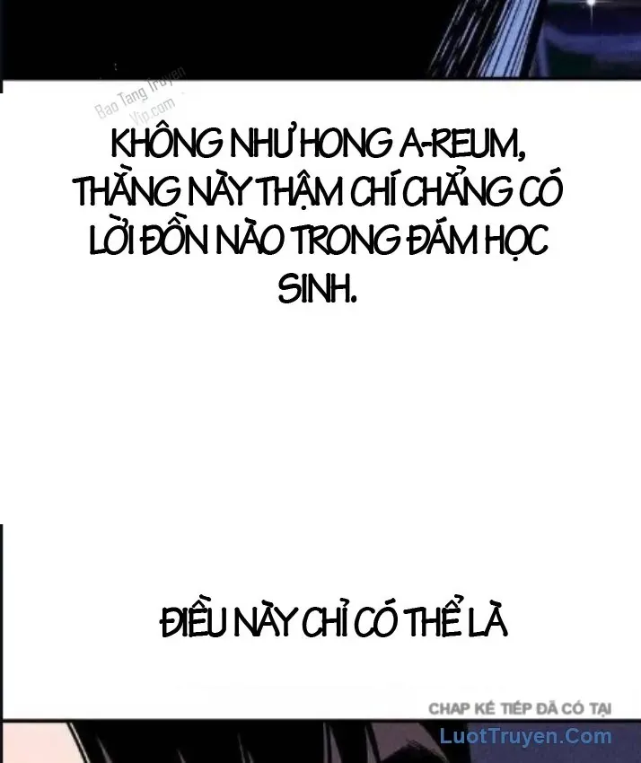 Nợ Máu Chap 21 - Next Chap 20