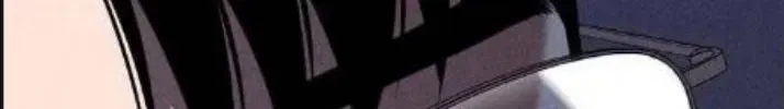 Nợ Máu Chap 21 - Next Chap 20