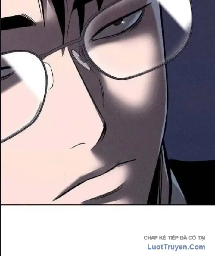Nợ Máu Chap 21 - Next Chap 20