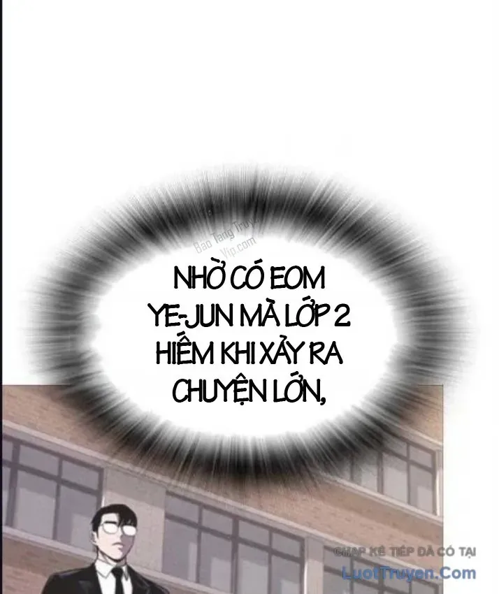 Nợ Máu Chap 21 - Next Chap 20