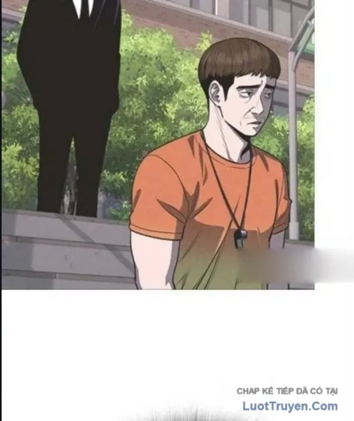 Nợ Máu Chap 21 - Next Chap 20