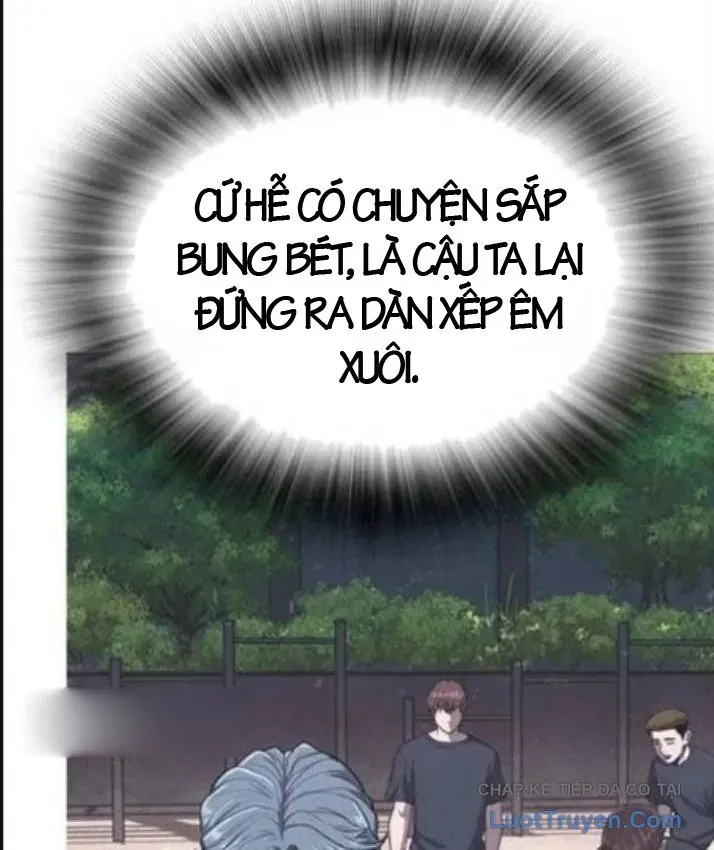 Nợ Máu Chap 21 - Next Chap 20