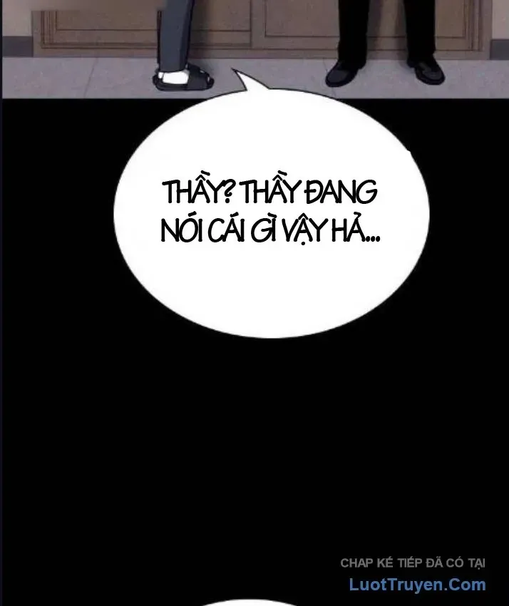 Nợ Máu Chap 21 - Next Chap 20