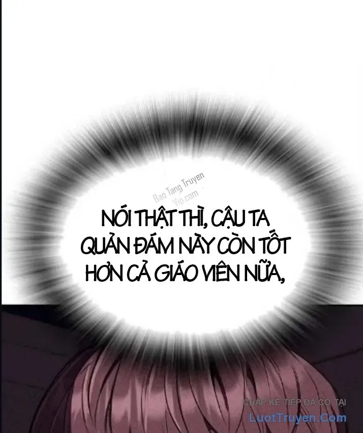 Nợ Máu Chap 21 - Next Chap 20